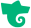 Trovo